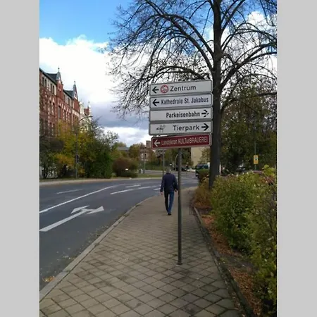 Rietschen, Erleben * Rietschen