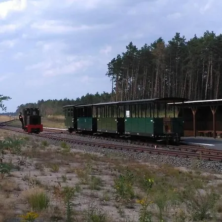 Rietschen, Erleben *