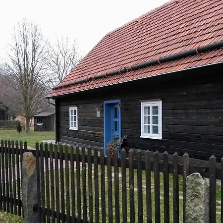 Rietschen, Erleben * Rietschen