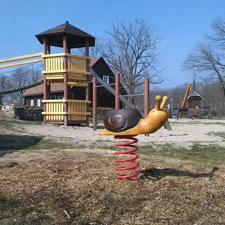 Rietschen, Erleben
