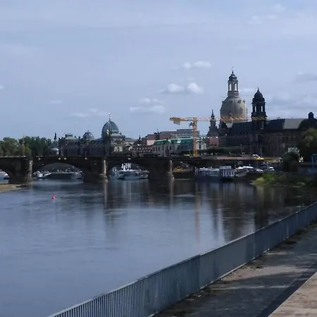 公寓 Rietschen, Erleben Rietschen