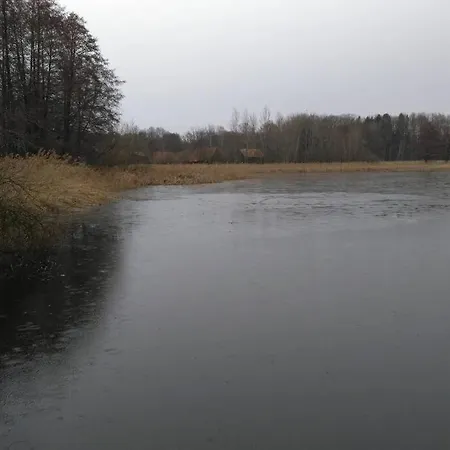 Rietschen, Erleben * Rietschen