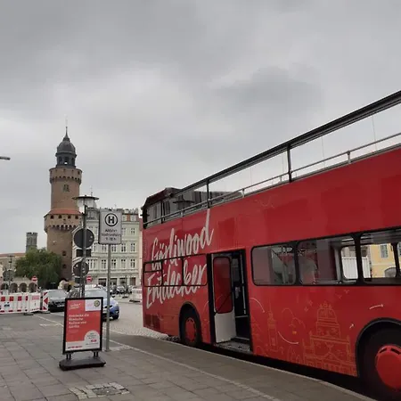 Rietschen, Erleben * Rietschen