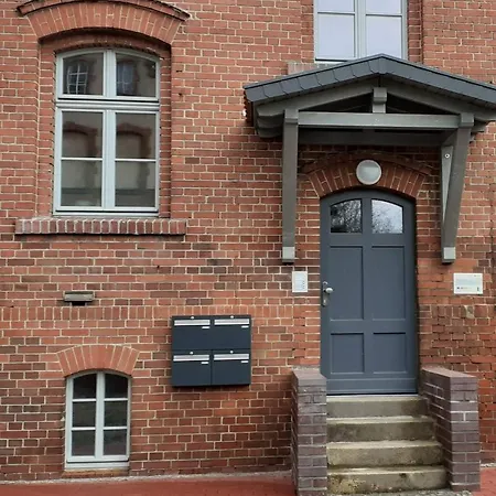 Rietschen, Erleben *