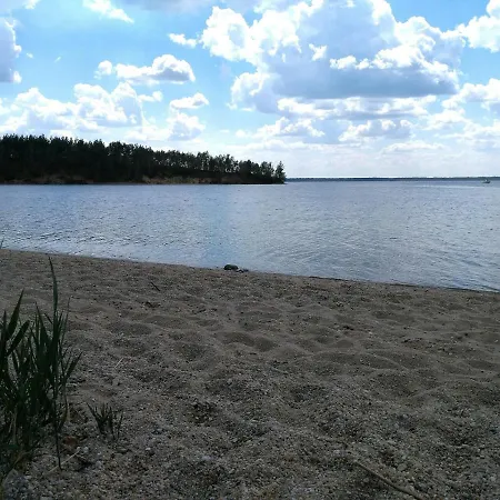 Rietschen, Erleben