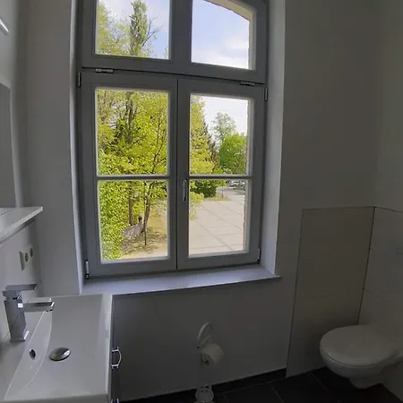 Apartment Rietschen, Erleben Rietschen
