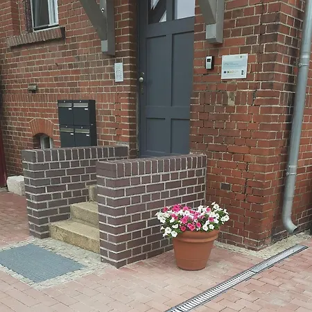 Rietschen, Erleben * Rietschen