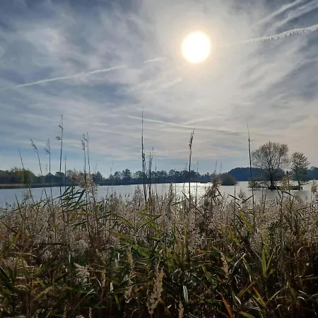 Rietschen, Erleben * Rietschen