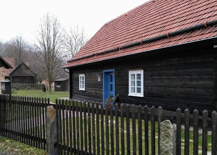 Rietschen, Erleben * Rietschen