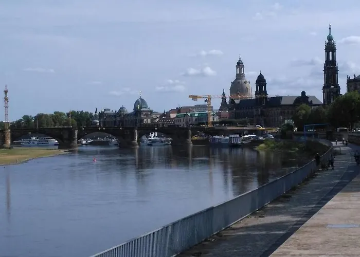 Apartment Rietschen, Erleben Rietschen