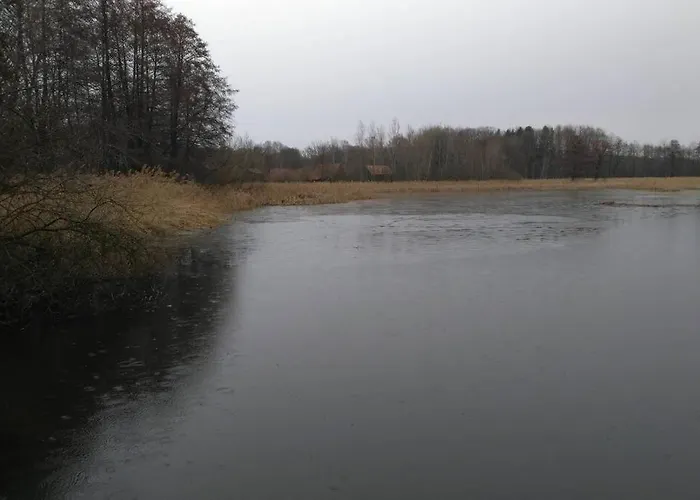 Rietschen, Erleben * Rietschen