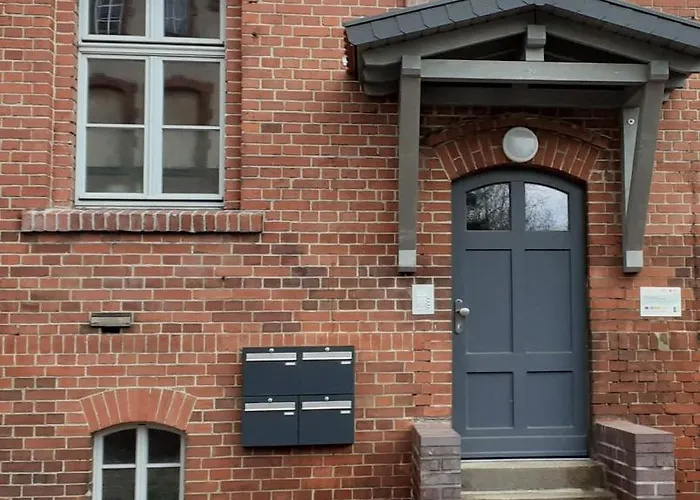 Rietschen, Erleben *