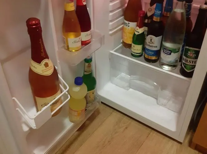 Rietschen, Erleben * Rietschen