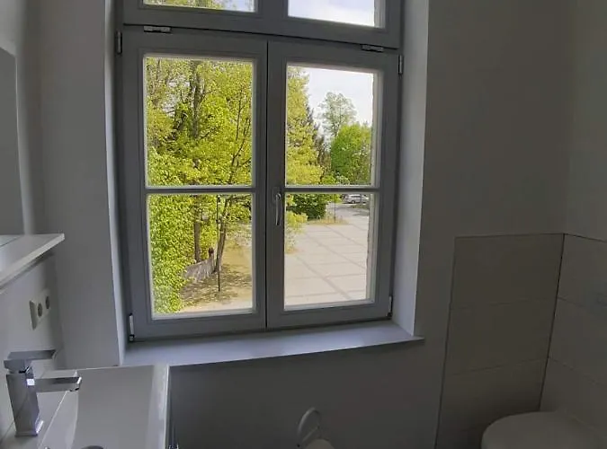 Apartment Rietschen, Erleben Rietschen